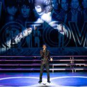 shocphoto_2024PHSVocalConcert_2404_
