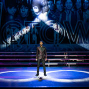 shocphoto_2024PHSVocalConcert_2407_