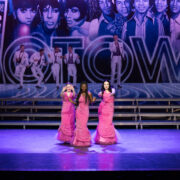 shocphoto_2024PHSVocalConcert_2409_