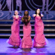 shocphoto_2024PHSVocalConcert_2412_