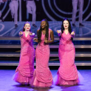 shocphoto_2024PHSVocalConcert_2413_