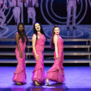 shocphoto_2024PHSVocalConcert_2414_
