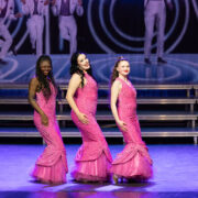 shocphoto_2024PHSVocalConcert_2415_