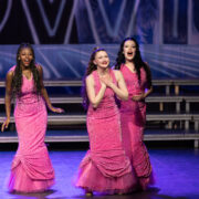 shocphoto_2024PHSVocalConcert_2417_
