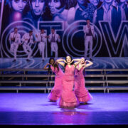 shocphoto_2024PHSVocalConcert_2418_