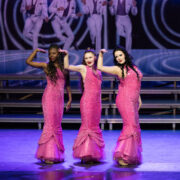 shocphoto_2024PHSVocalConcert_2419_