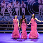 shocphoto_2024PHSVocalConcert_2424_