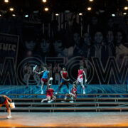 shocphoto_2024PHSVocalConcert_2429_