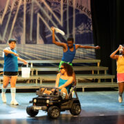 shocphoto_2024PHSVocalConcert_2430_