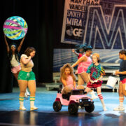 shocphoto_2024PHSVocalConcert_2433_