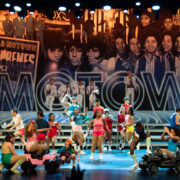 shocphoto_2024PHSVocalConcert_2434_