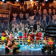 shocphoto_2024PHSVocalConcert_2438_