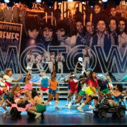 shocphoto_2024PHSVocalConcert_2440_