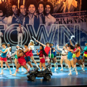 shocphoto_2024PHSVocalConcert_2458_