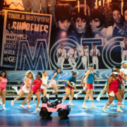 shocphoto_2024PHSVocalConcert_2465_