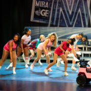shocphoto_2024PHSVocalConcert_2467_