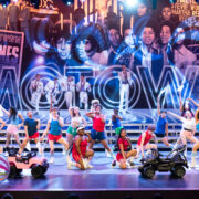 shocphoto_2024PHSVocalConcert_2485_