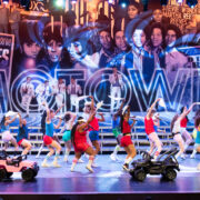 shocphoto_2024PHSVocalConcert_2487_