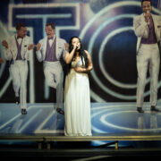 shocphoto_2024PHSVocalConcert_2514_