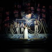 shocphoto_2024PHSVocalConcert_2516_