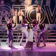 shocphoto_2024PHSVocalConcert_2521_