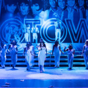 shocphoto_2024PHSVocalConcert_2525_