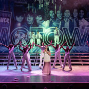 shocphoto_2024PHSVocalConcert_2527_