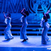 shocphoto_2024PHSVocalConcert_2536_