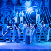 shocphoto_2024PHSVocalConcert_2540_