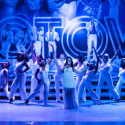 shocphoto_2024PHSVocalConcert_2543_