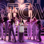 shocphoto_2024PHSVocalConcert_2550_