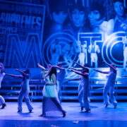 shocphoto_2024PHSVocalConcert_2559_