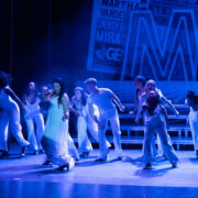 shocphoto_2024PHSVocalConcert_2563_