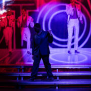 shocphoto_2024PHSVocalConcert_2566_