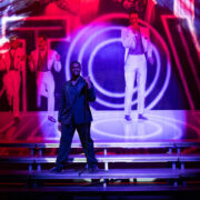 shocphoto_2024PHSVocalConcert_2570_