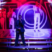 shocphoto_2024PHSVocalConcert_2573_