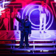 shocphoto_2024PHSVocalConcert_2577_