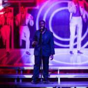 shocphoto_2024PHSVocalConcert_2580_