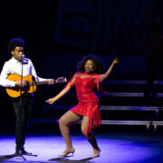 shocphoto_2024PHSVocalConcert_2586_