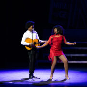 shocphoto_2024PHSVocalConcert_2588_