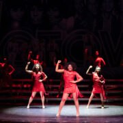 shocphoto_2024PHSVocalConcert_2592_