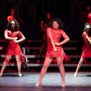 shocphoto_2024PHSVocalConcert_2596_