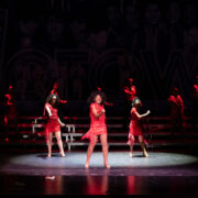 shocphoto_2024PHSVocalConcert_2605_