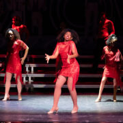 shocphoto_2024PHSVocalConcert_2608_