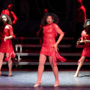 shocphoto_2024PHSVocalConcert_2614_