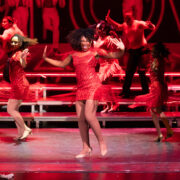 shocphoto_2024PHSVocalConcert_2624_