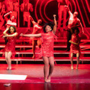 shocphoto_2024PHSVocalConcert_2643_