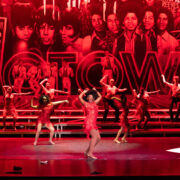 shocphoto_2024PHSVocalConcert_2652_