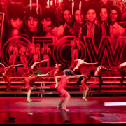 shocphoto_2024PHSVocalConcert_2655_