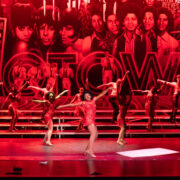 shocphoto_2024PHSVocalConcert_2656_